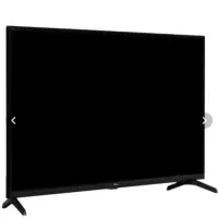 تلویزیون۴۳ اینچ جی پلاس درحد نو