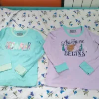 کاپشن ولباس دخترانه درحد|لباس|کوهسار (البرز), |دیوار