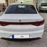 تارا وی ۱ پلاس sbr ۴۰۴ شهرستان پارسیان