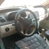 ام وی ام 315  مدل آخر 92|خودرو سواری و وانت|پرند, فاز ۱|دیوار