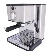 دستگاه اسپرسو