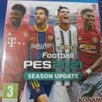 پی اس 5|کنسول، بازی ویدئویی و آنلاین|رشت, گلزاران|دیوار