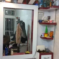 کنسول|بوفه، ویترین، کنسول|برخوار, |دیوار