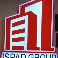 177-متری-تکواحدی-خوش-نقشه-محدوده-گرگانپارس-فکوری