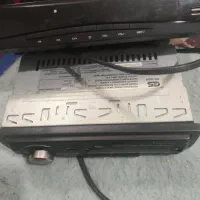 گیرنده دیجیتال|تلویزیون و پروژکتور|ورامین, ورامین|دیوار