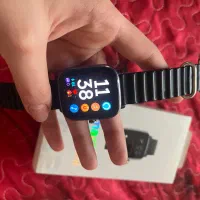 ساعت هوشمند Gts2 mini Amazfit