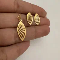 نیمست طلا ۱۲ میلیون کلا|جواهرات|زاهدان, |دیوار