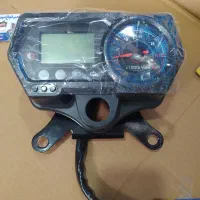 لوازم هندا و کیلیک