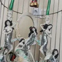 هفت سین رزین