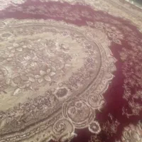 اجاره-اتاق