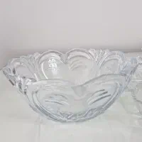 میوه خوری|ظروف سرو و پذیرایی|تهران, شهرک فردوس (حسینی)|دیوار