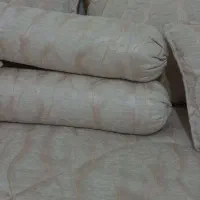 روتختی نو نو|سرویس روتختی|اراک, |دیوار