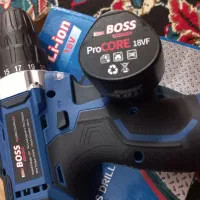 فروش دستگاه مینی فرز و دریل شارژی|ابزارآلات|یزدان شهر, |دیوار