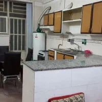 خانه اجاره ای طبقه زیر زمین همه چی مجزا|اجارهٔ خانه و ویلا|یزد, |دیوار