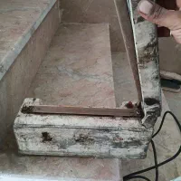 دستگاه پرس