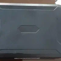 جی پی اس خودرو ردیاب ماشین GPS شارژی مگنتی