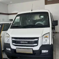 ون اینرودز تحویل نمایندگی