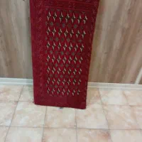 بالشت دست بافت|پشتی|اصفهان, عطار نیشابوری|دیوار