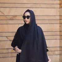 مانتو وشومیز شیک|لباس|فسا, |دیوار