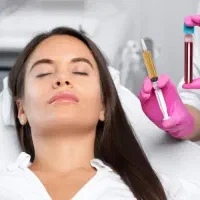 تخفیف ویژه پی ار پی فقط 350 مزوتراپی 300|خدمات آرایشگری و زیبایی|تهران, زمزم|دیوار