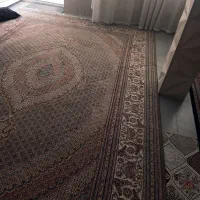 خانه اجاره ای|اجارهٔ خانه و ویلا|تاکستان, |دیوار