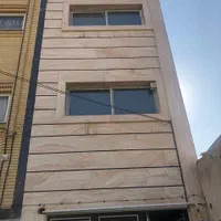 فروش مغازه(همکف تجاری۴۵+زیرزمین تجاری۴۵+۲ سوئیت ۴۰|فروش مغازه و غرفه|اصفهان, باغ زیار|دیوار
