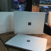 Surface laptop 7 copilot|رایانه همراه|تهران, جردن|دیوار