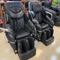 مبل ماساژور I REST|تجهیزات ورزشی|تهران, شیخ هادی|دیوار