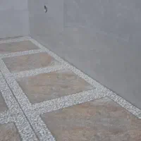 کاشی کاری  وسرامیک کاردرجه یک درپارساباد|خدمات پیشه و مهارت|پارس‌آباد, |دیوار