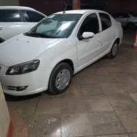 رانا پلاس Tu5p مدل ۱۴۰۵