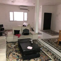 تجاری فلکه سراهی|فروش خانه و ویلا|دوگنبدان, |دیوار