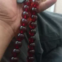 تسبیح سندلوس آلمان