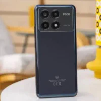 x6 pro معاوضه