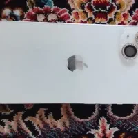 آیفون سیزده نرمال