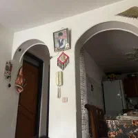 فروش ویلایی کلنگی دوخوابه به قیمت درتازه اباد|فروش خانه و ویلا|نوشهر, |دیوار
