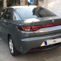 تارا اوتوماتیک v2 1401