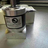 فروش گیربکس خورشیدیNewstartمدلPL60-L1-10-P2-