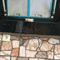 هود|هود|رباطکریم, مسکن مهر آبشناسان|دیوار