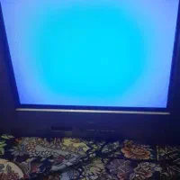 فروش تلویزیون