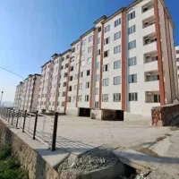 واحد خام ۸۵ متری دو خواب فاز ۹ لاله ۱