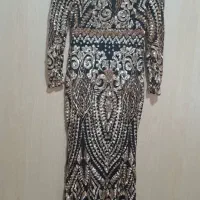 لباس مجلسی|لباس|تبریز, |دیوار