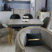 فروش آپارتمان ۵۵ متری ۱ خوابه طبقه ۲ در حصارک|فروش آپارتمان|تهران, حصارک|دیوار