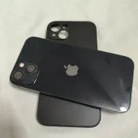 آیفون سیزده نرمال