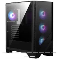سیستم گیمینگ با Rx6900xt & R5 7600x|رایانه رومیزی|بندرعباس, |دیوار