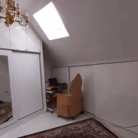 رهن واجاره آپارتمان دوبلکس ۲۲۳ متری در شهیدان نقوی|اجارهٔ آپارتمان|تبریز, |دیوار