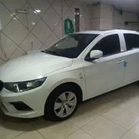 تارا v4اتومات مدل ۱۴۰۳