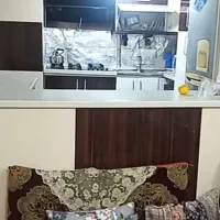 65-متر-اجاره-ای