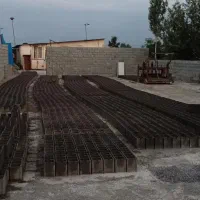 بلوک با شرایط چکی