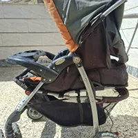 کالاسکه محکم