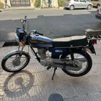 موتور مزایده
